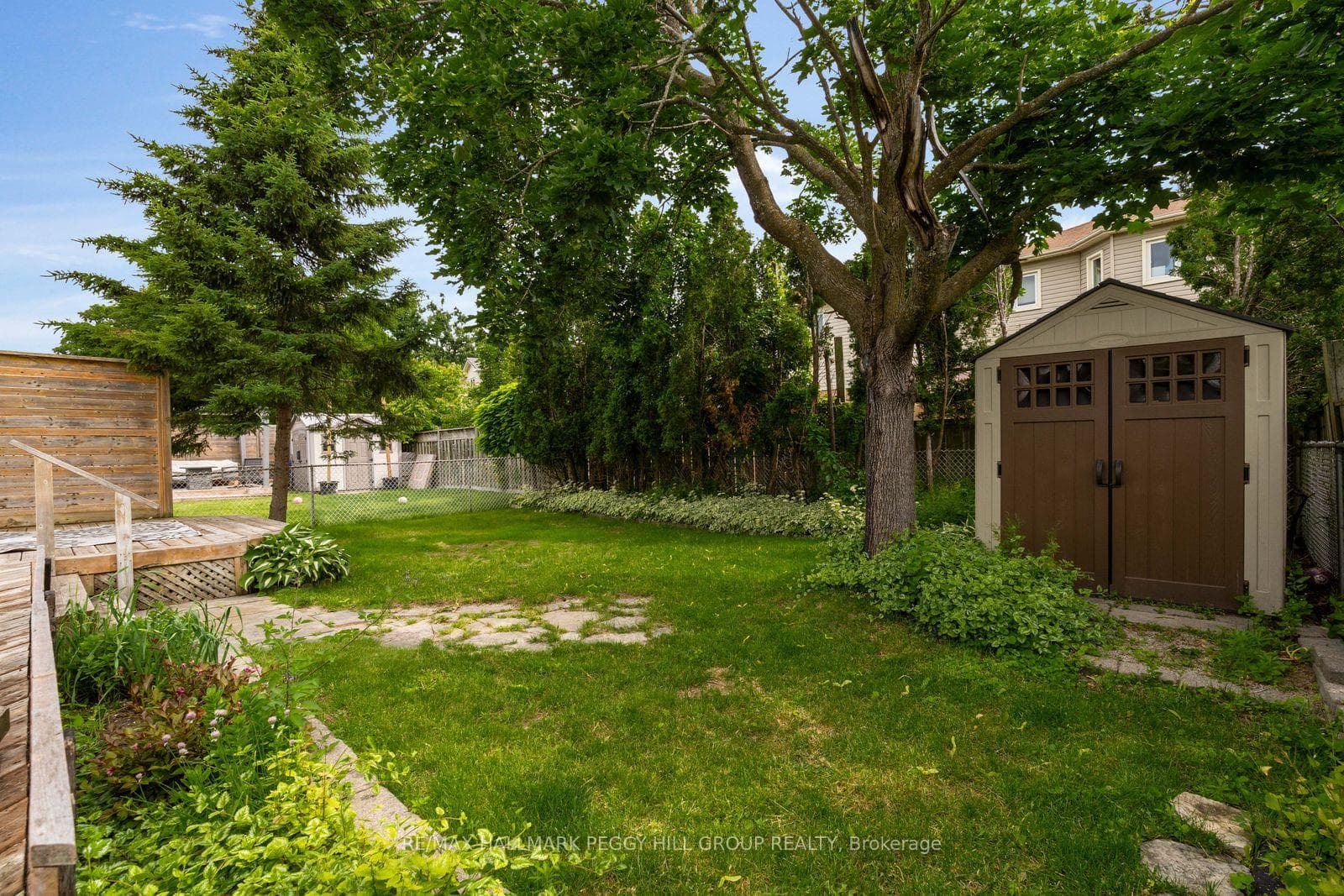 27 Finlay Road photo 14