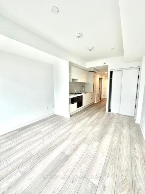 82 Dalhousie Street Unit 2909 photo 5