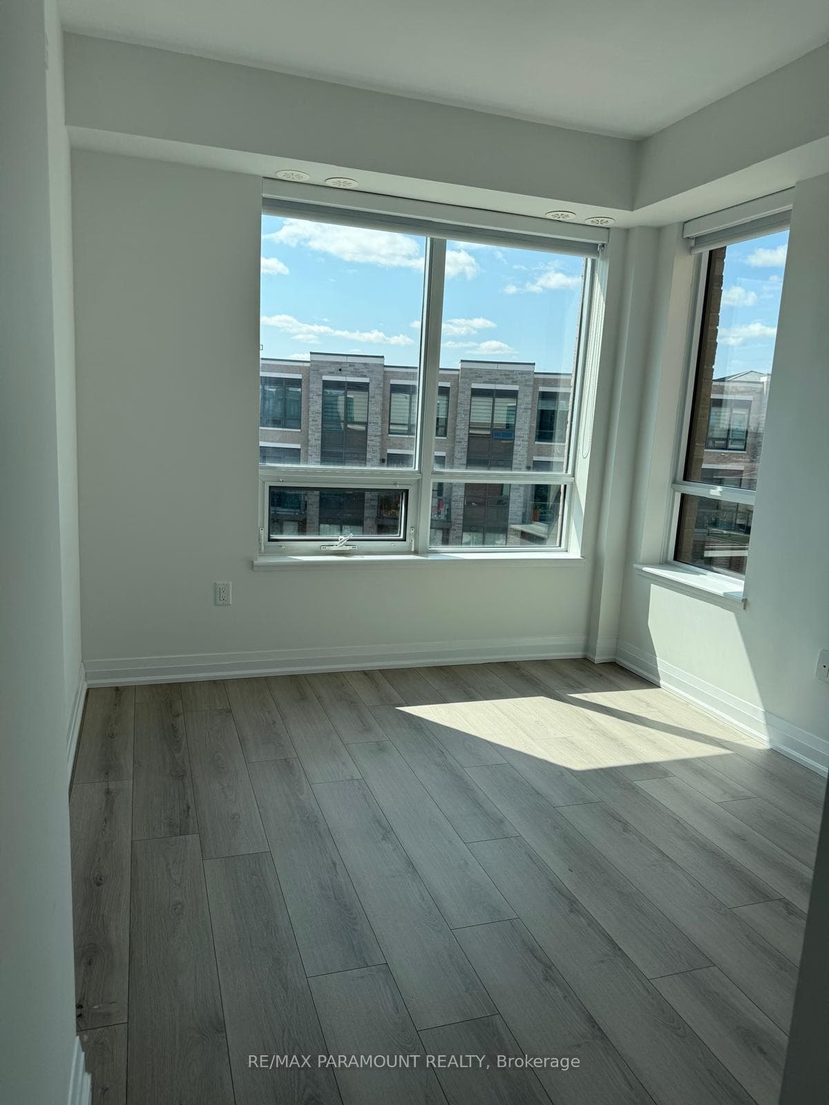 85 Attmar Drive Unit 330 photo 16