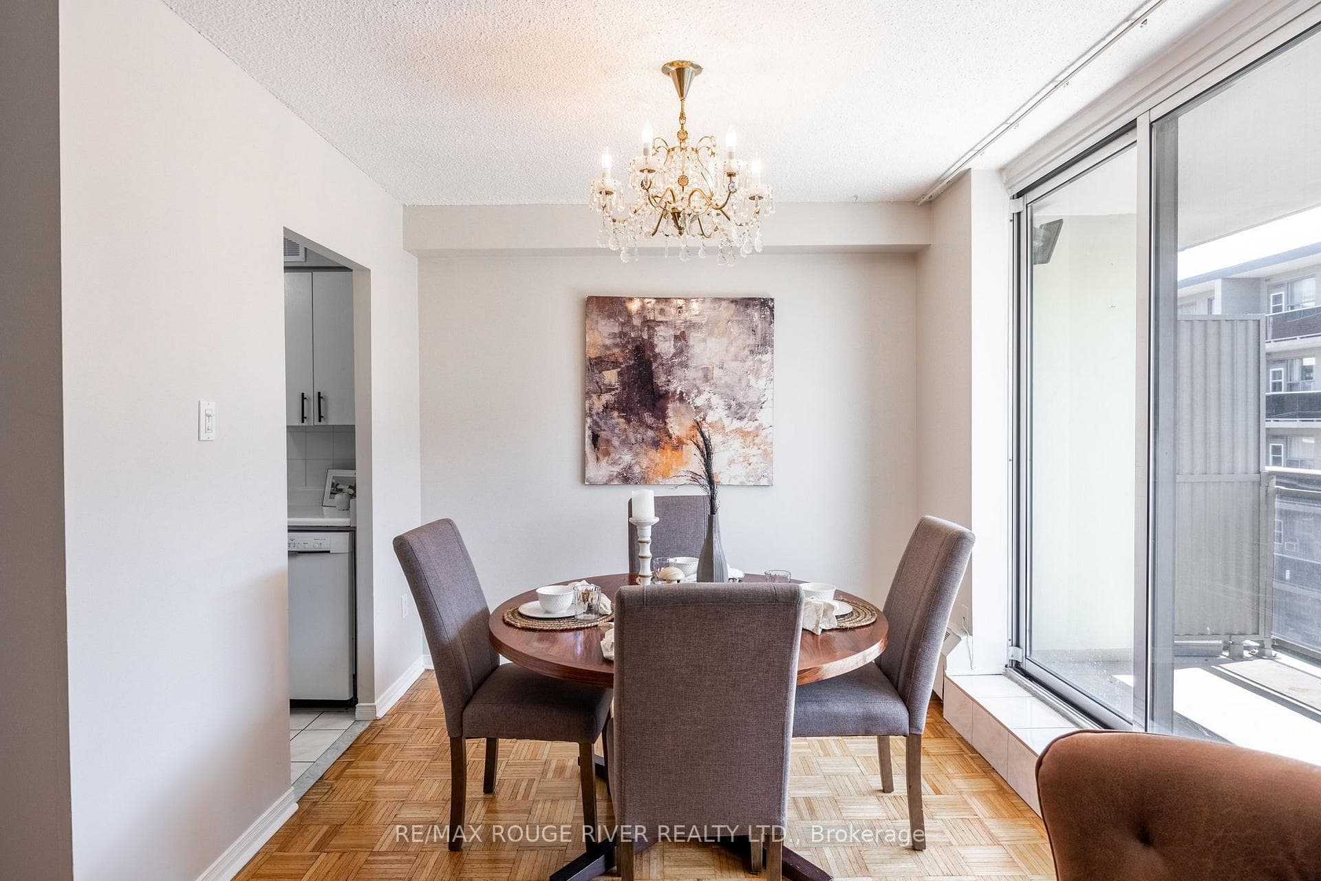 180 Dudley Avenue Unit 606 photo 15