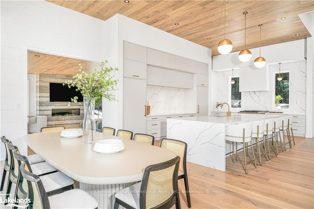 1160 ISLAND PARK Road photo 4
