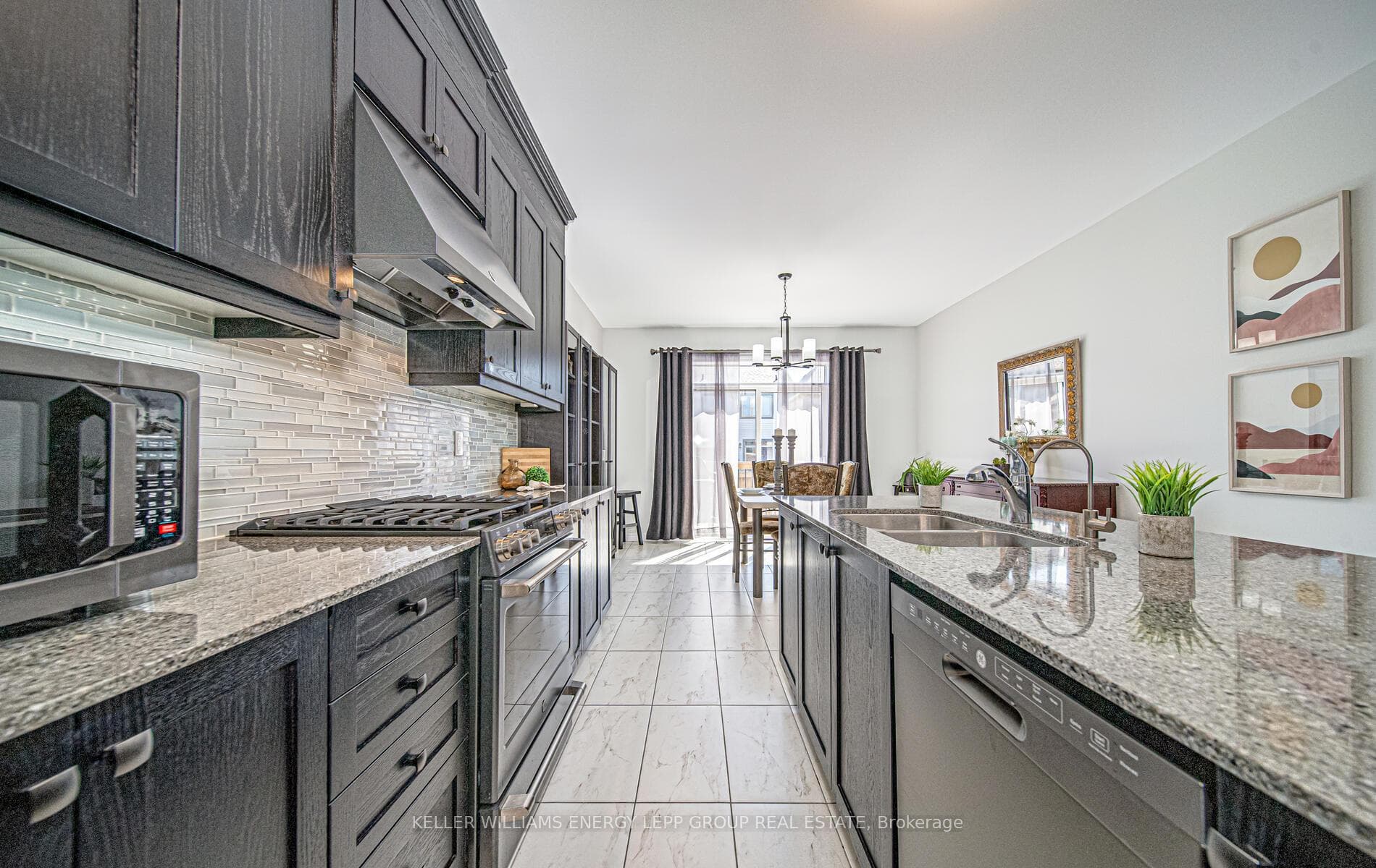 36 Glenhaven Court photo 11