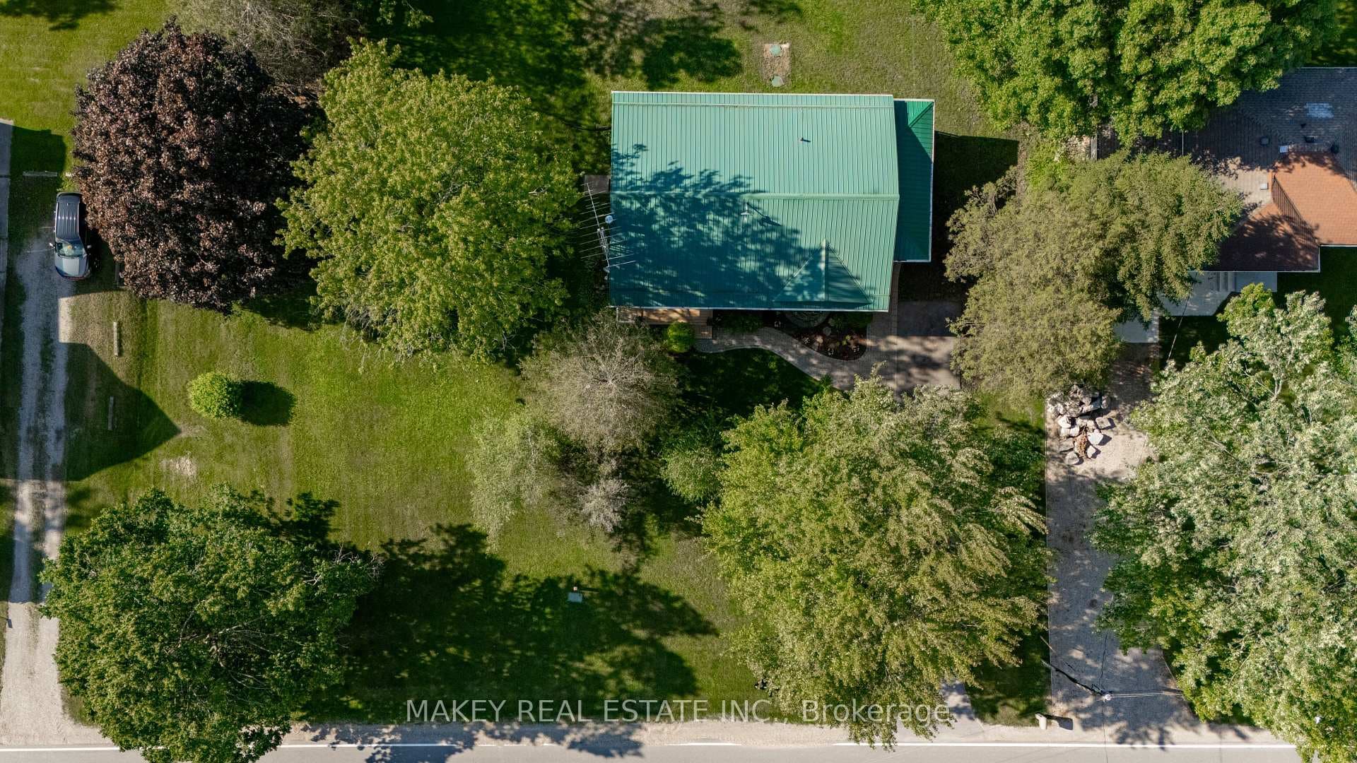263885 Prouse Road photo 42