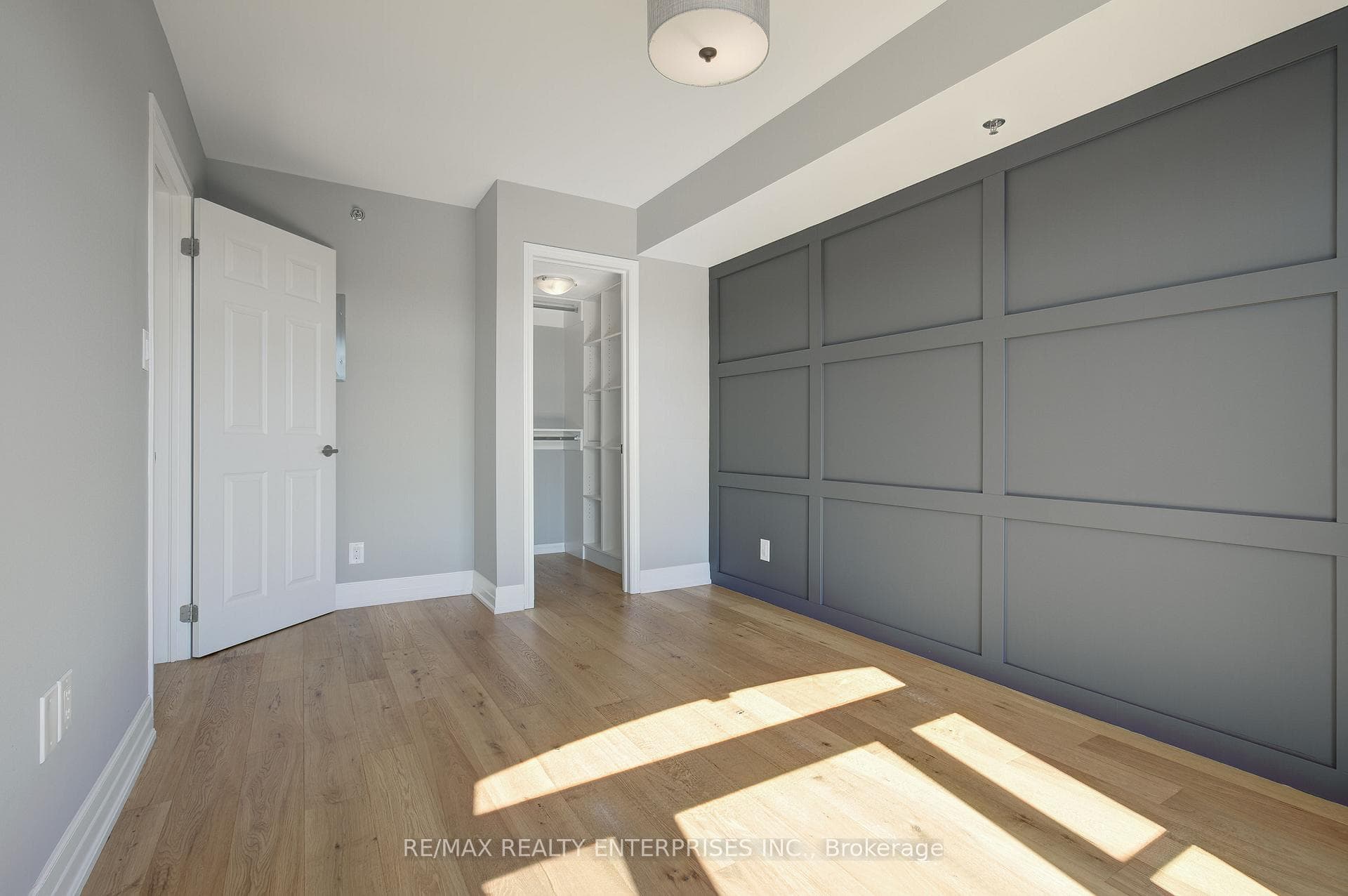 3070 Rotary Way Unit 412 photo 8