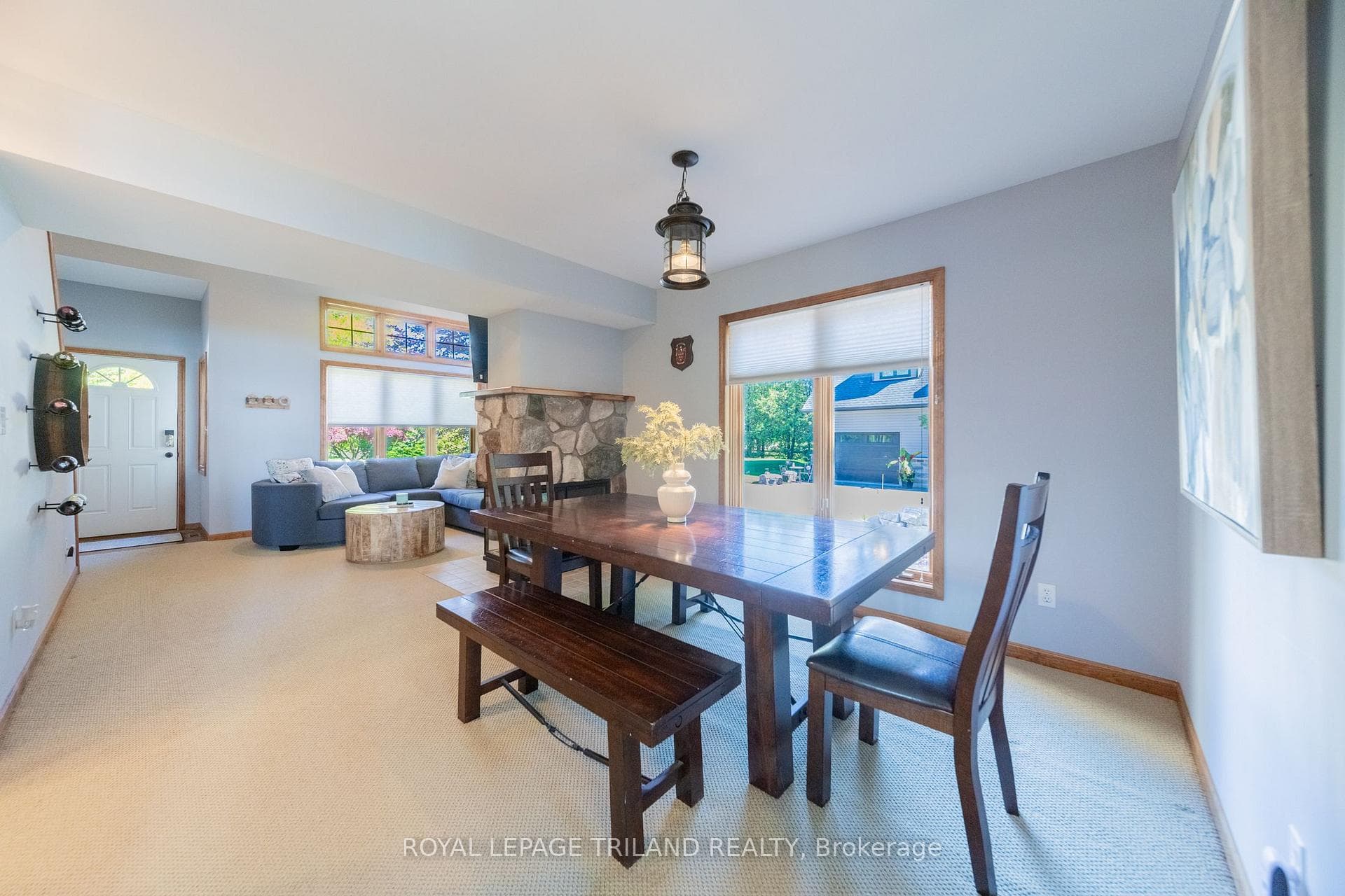 73437 SANDY BEACH Road photo 18