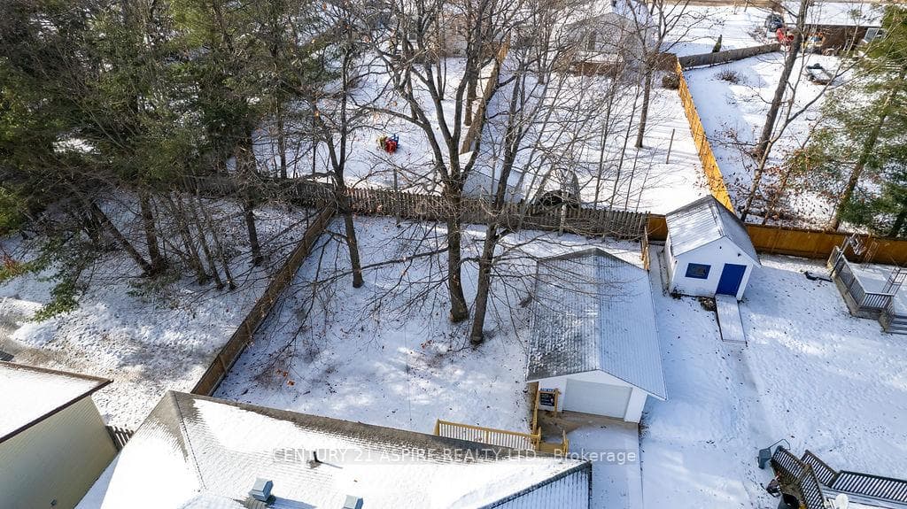 30 Earl Street photo 35