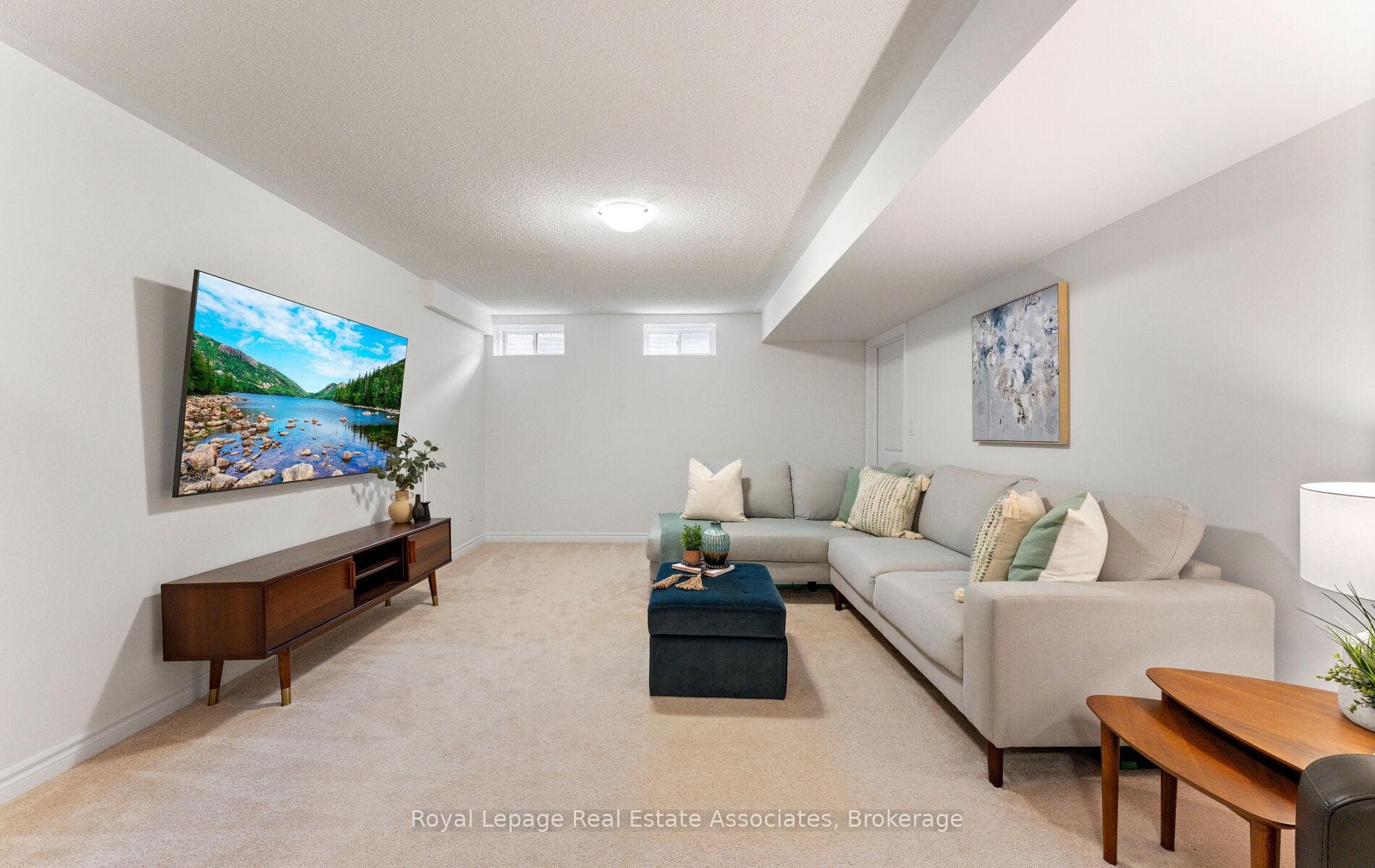 53 Sutcliffe Drive photo 37