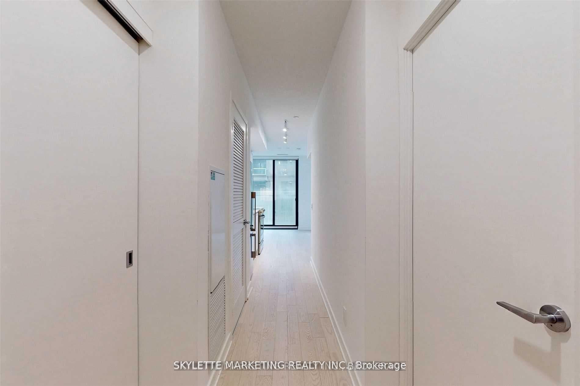 25 Richmond Street Unit 419 photo 37
