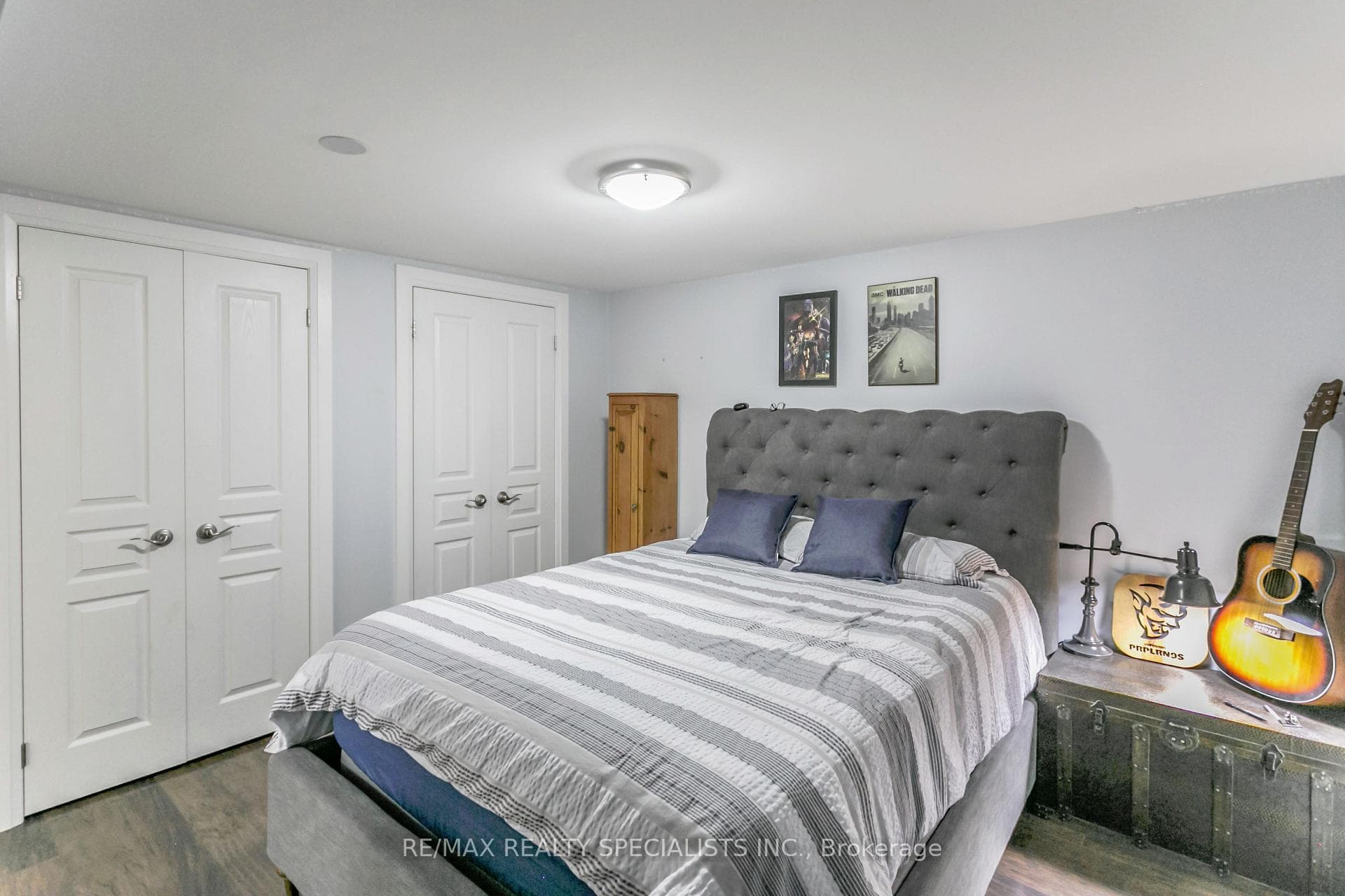 49 Simms Drive photo 28