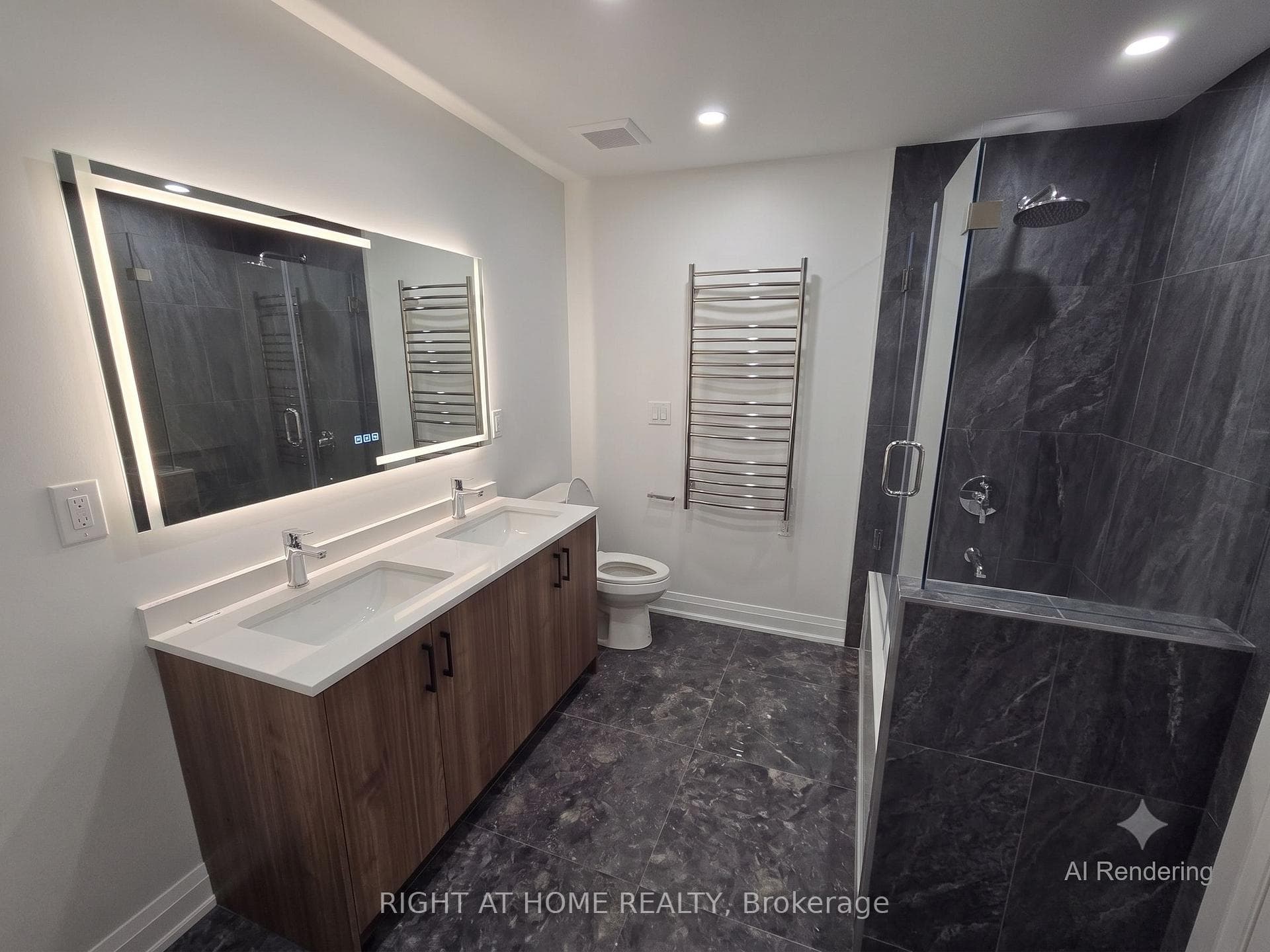 55 Camberwell Road Unit LS photo 11