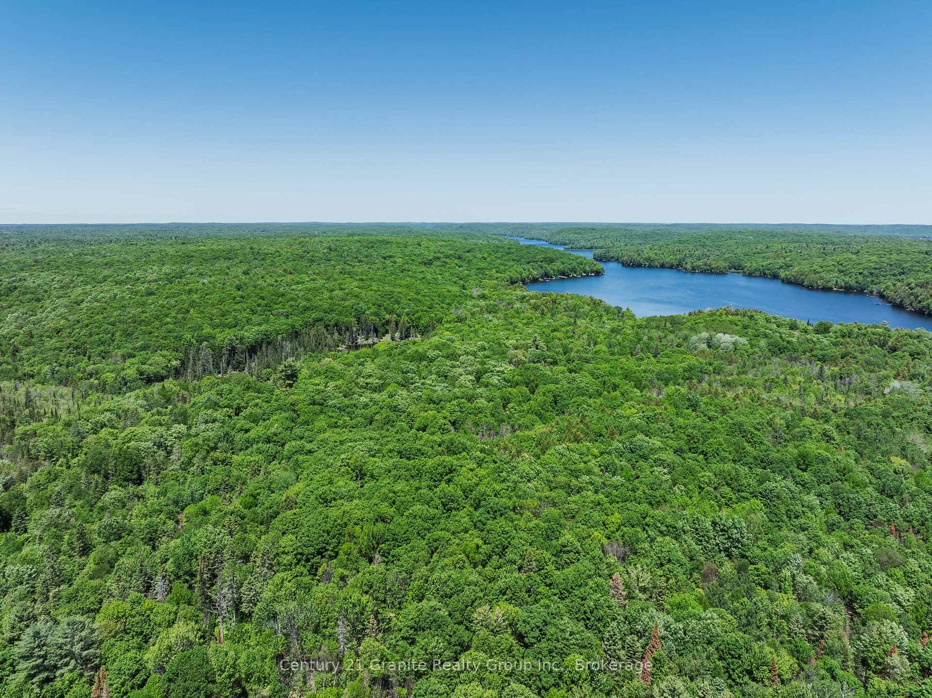 0 Kushog Lake Road photo 11
