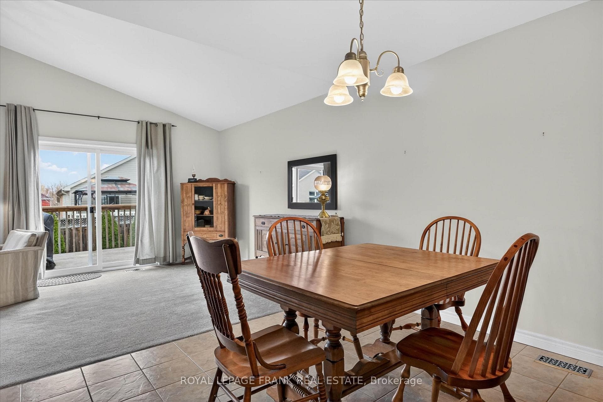 774 Hargrove Trail photo 8