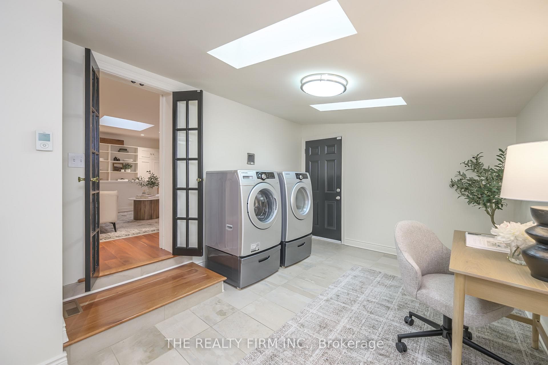 126 Sydenham Street photo 25