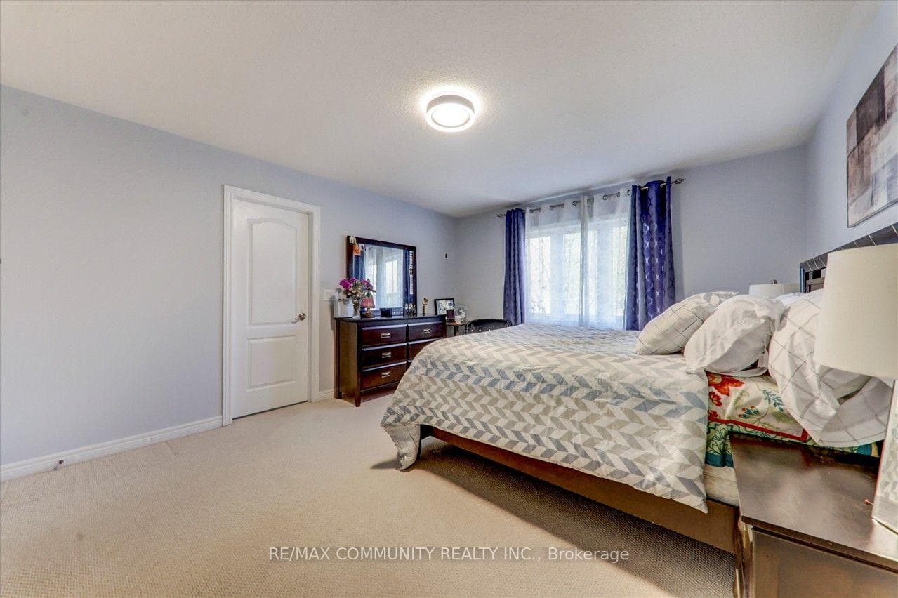 69 Clearfield Drive photo 20