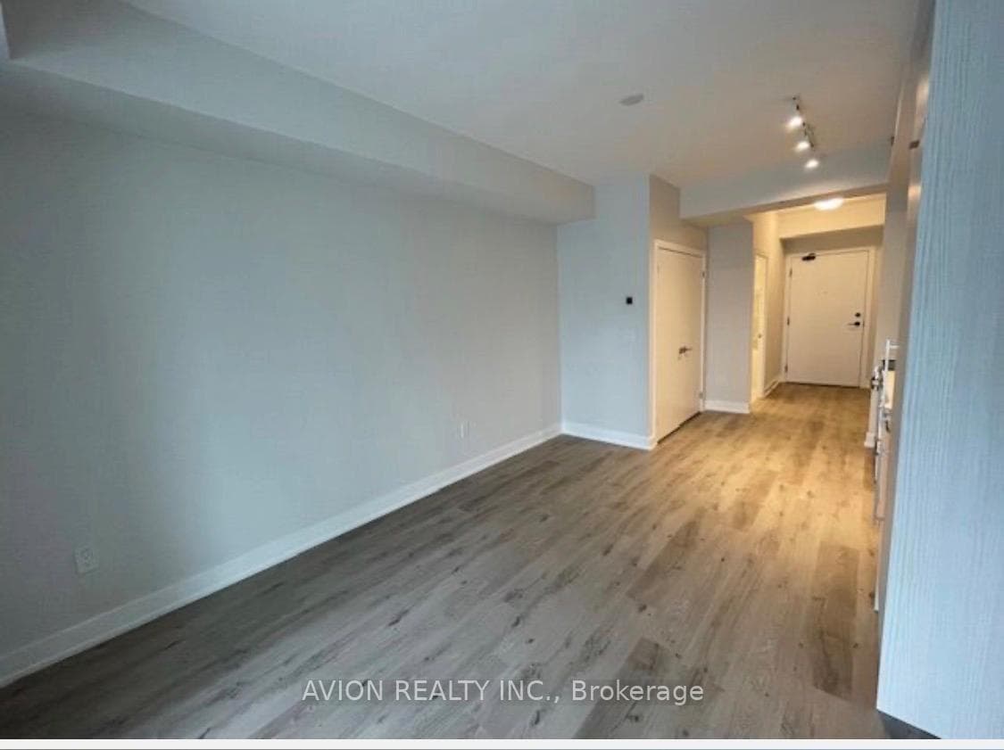 430 Square One Drive Unit 1805 photo 4