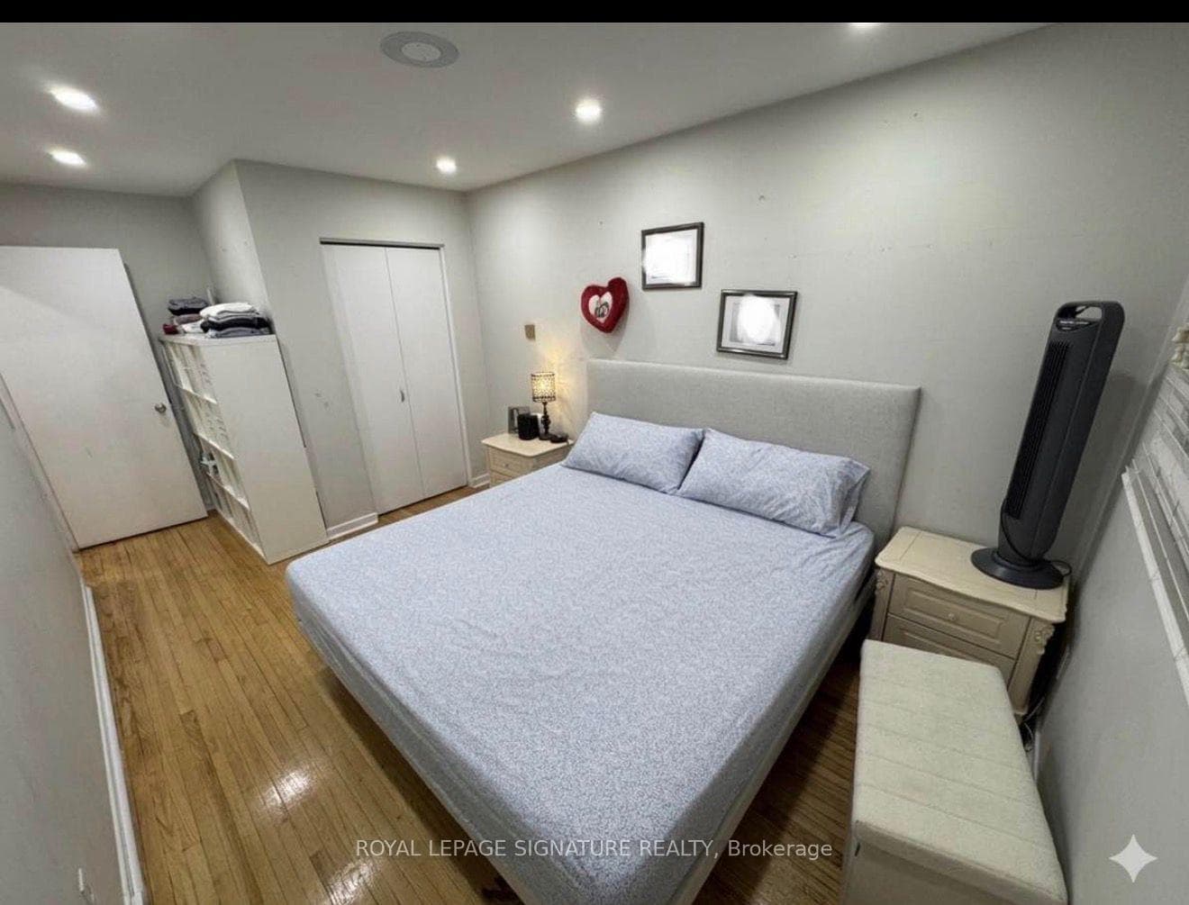 3424 Clara Drive Unit Main photo 16
