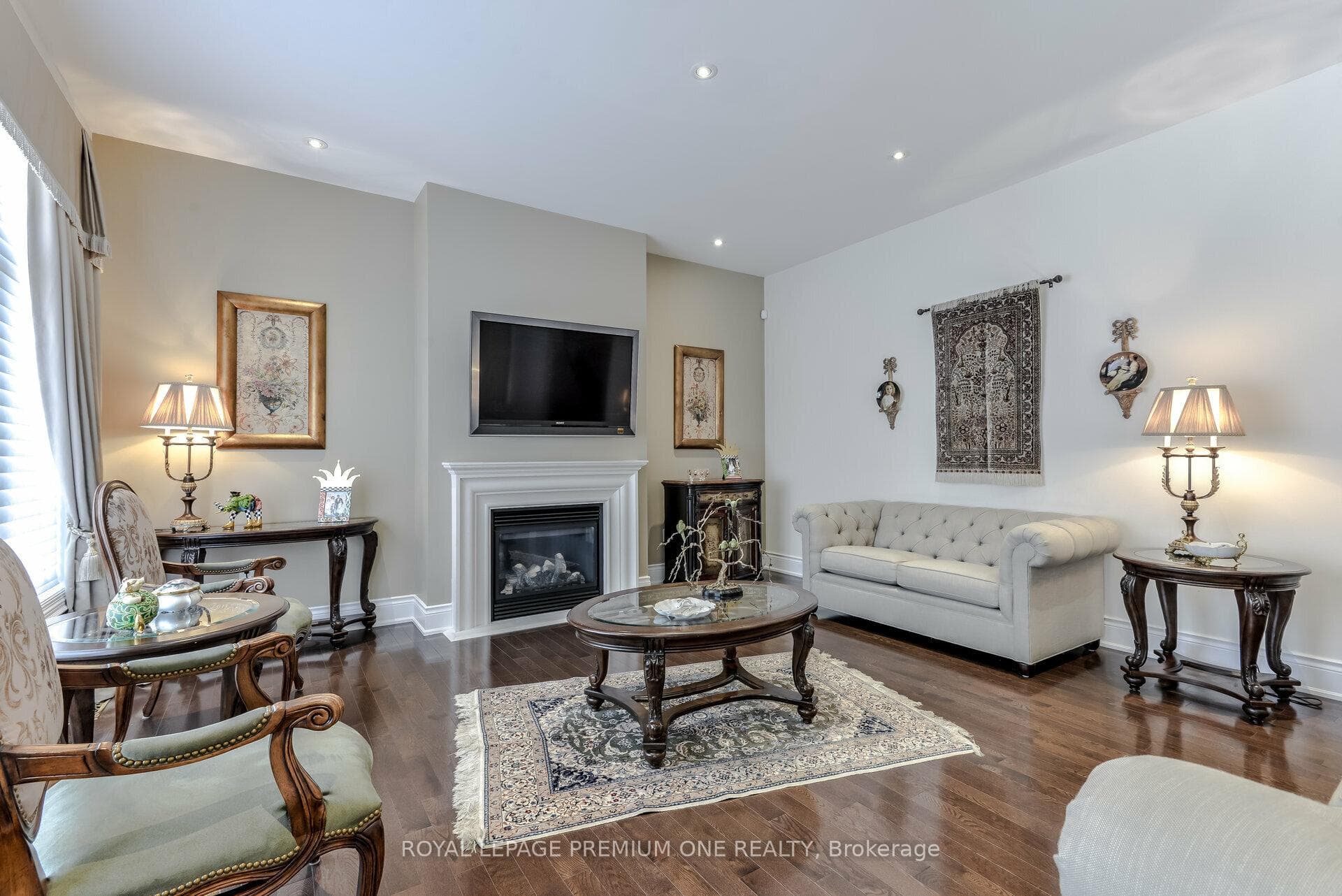 107 Headwind Boulevard photo 17