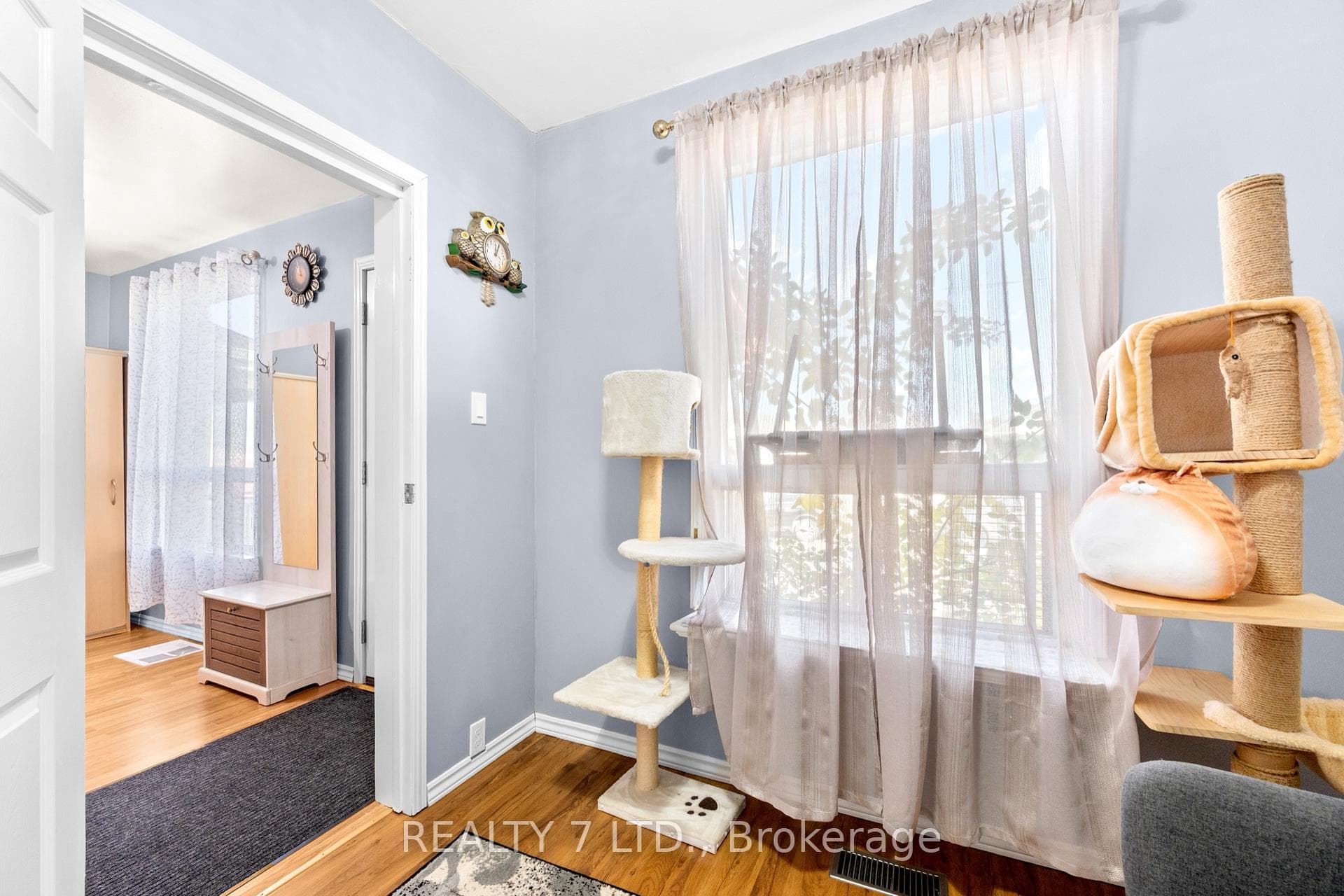 26 Harrison Avenue photo 9
