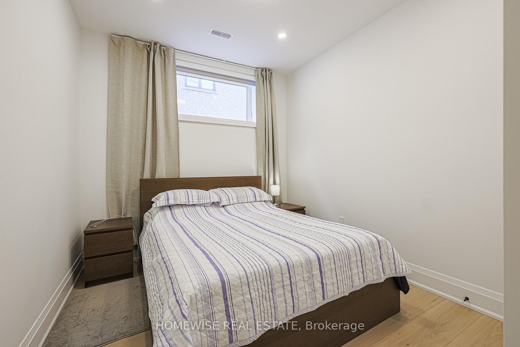 93 Gorman Park Road photo 10