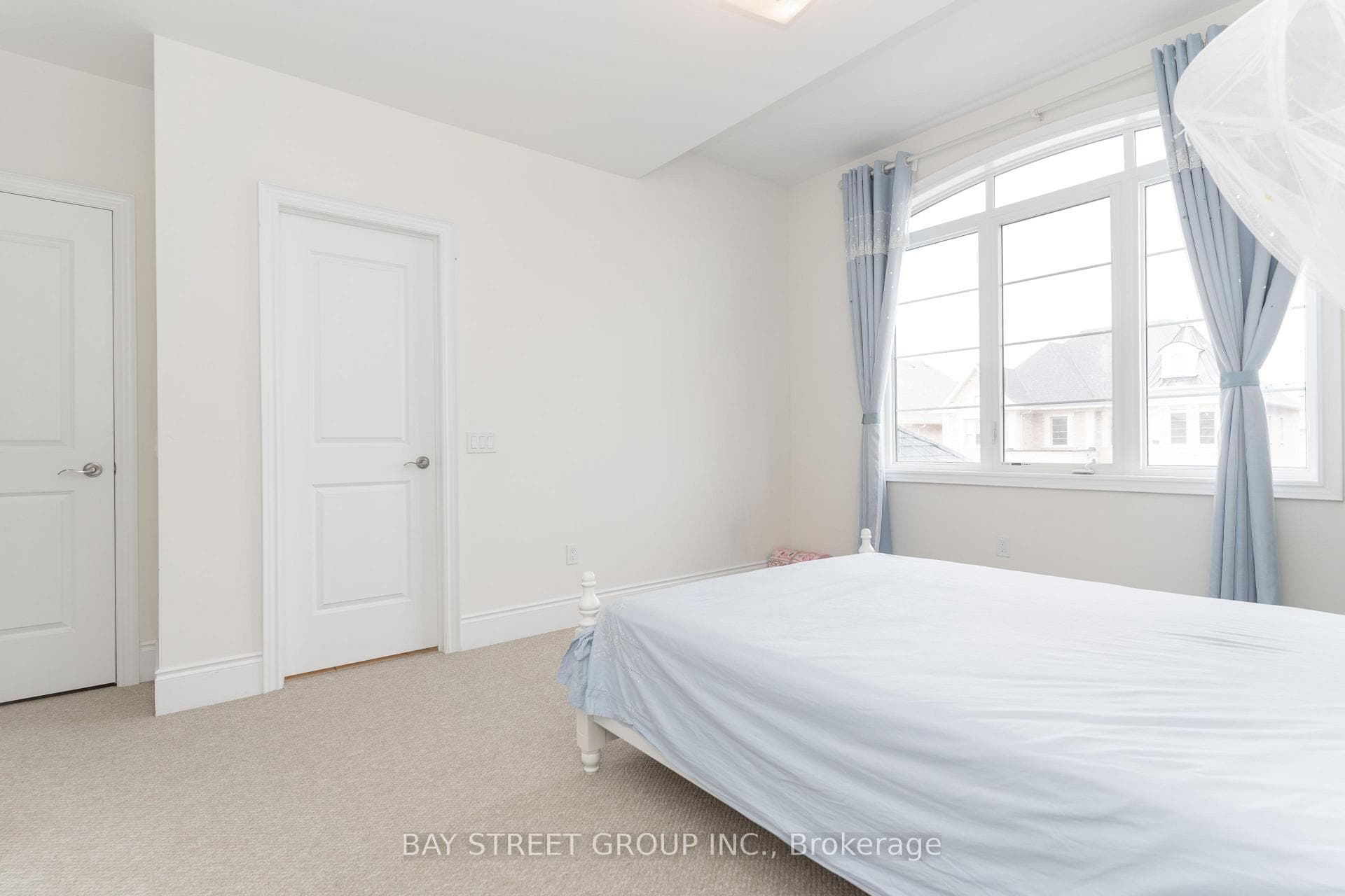 67 Nave Street photo 36