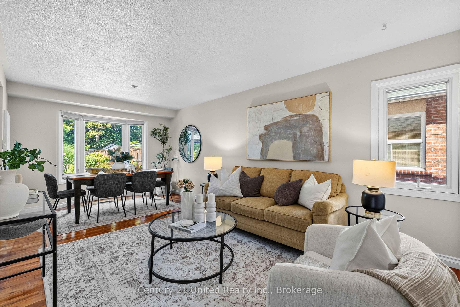 518 Reynolds Street photo 5