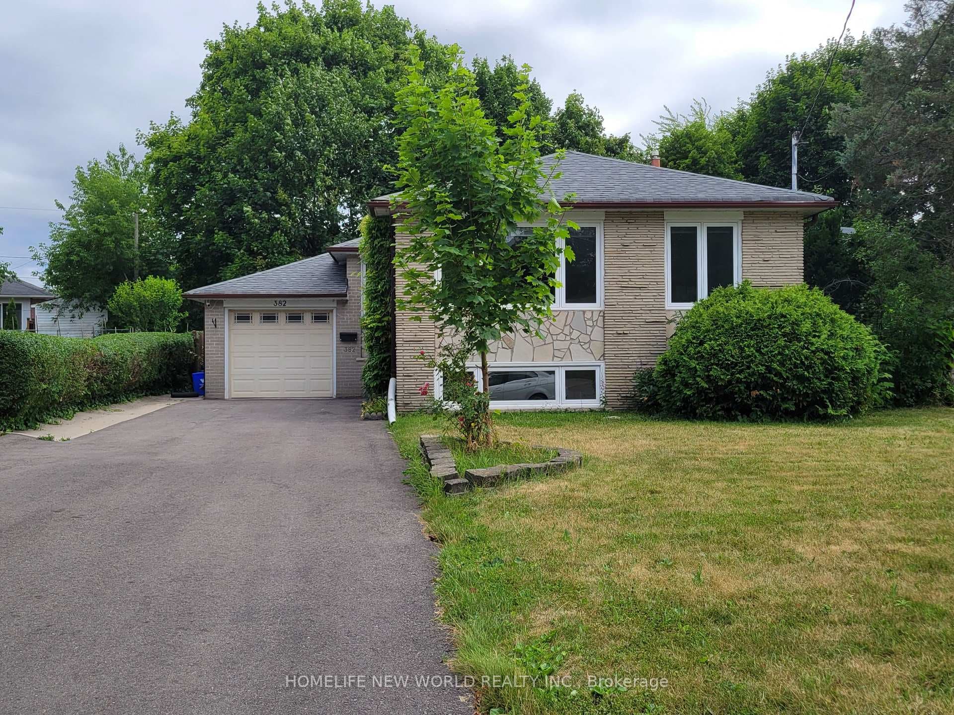 382 Allgood Street photo 2