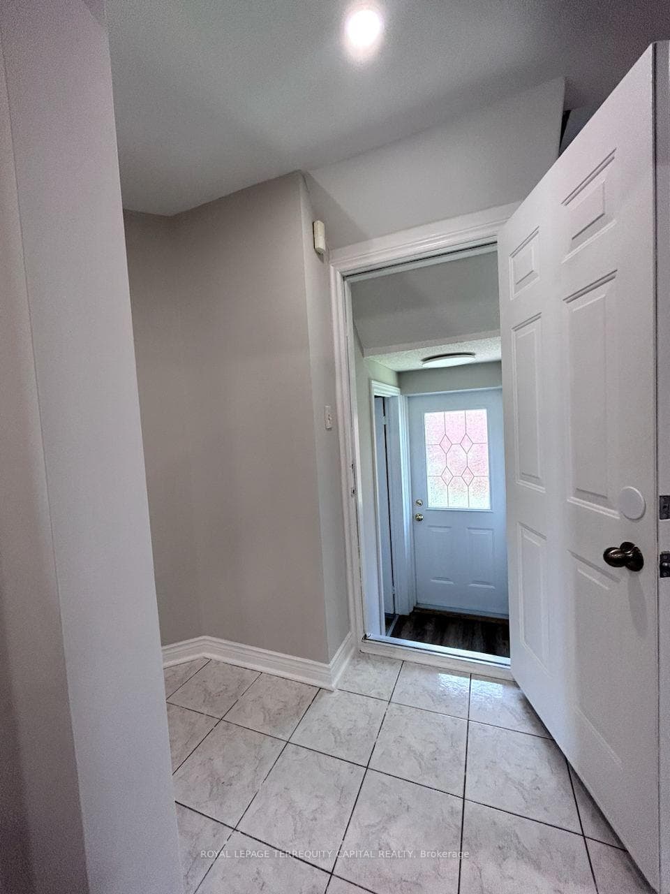 36 Gore Drive photo 38