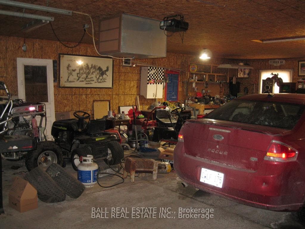 9144 County Road 45 N/A photo 14