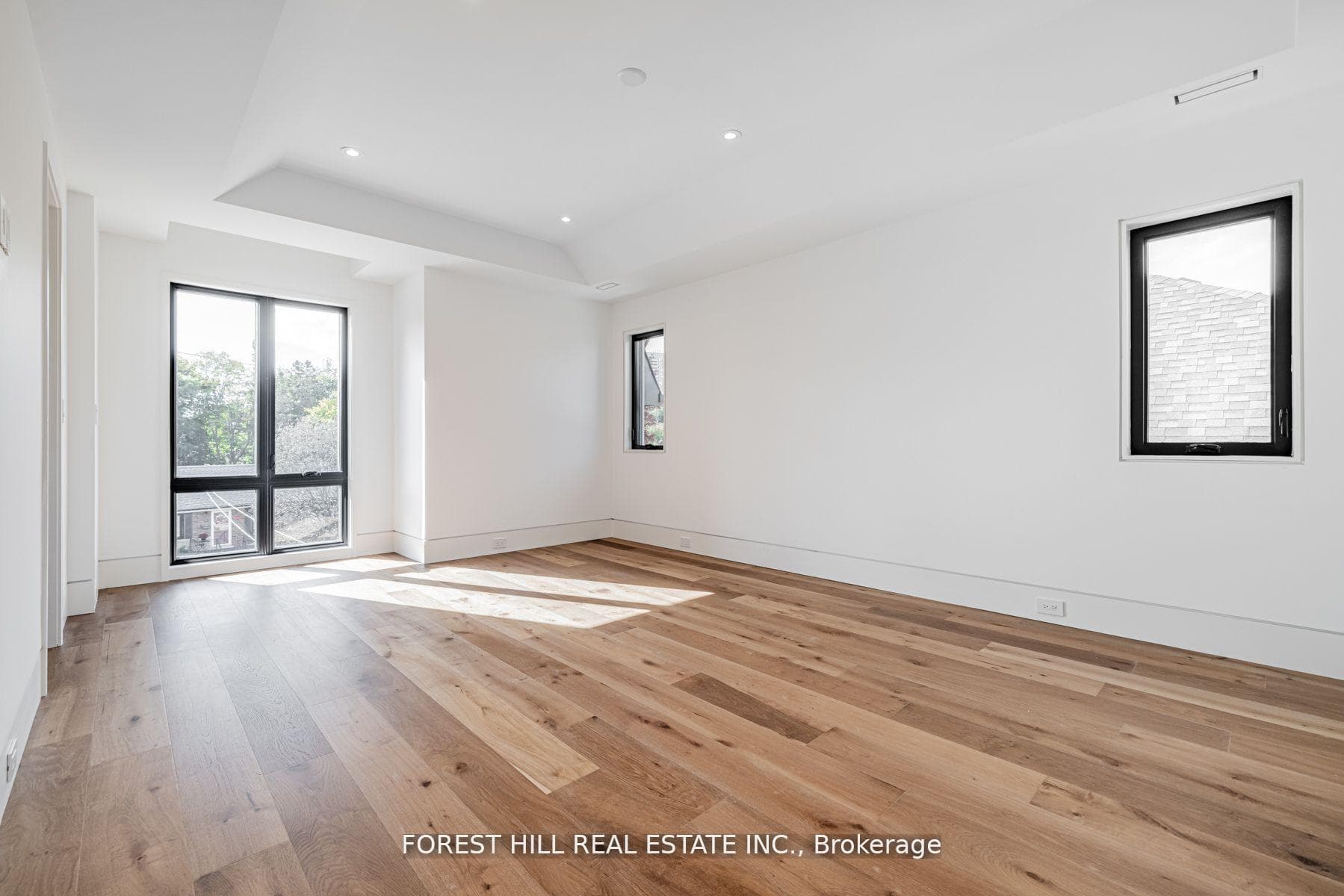 9 Dornfell Street photo 31