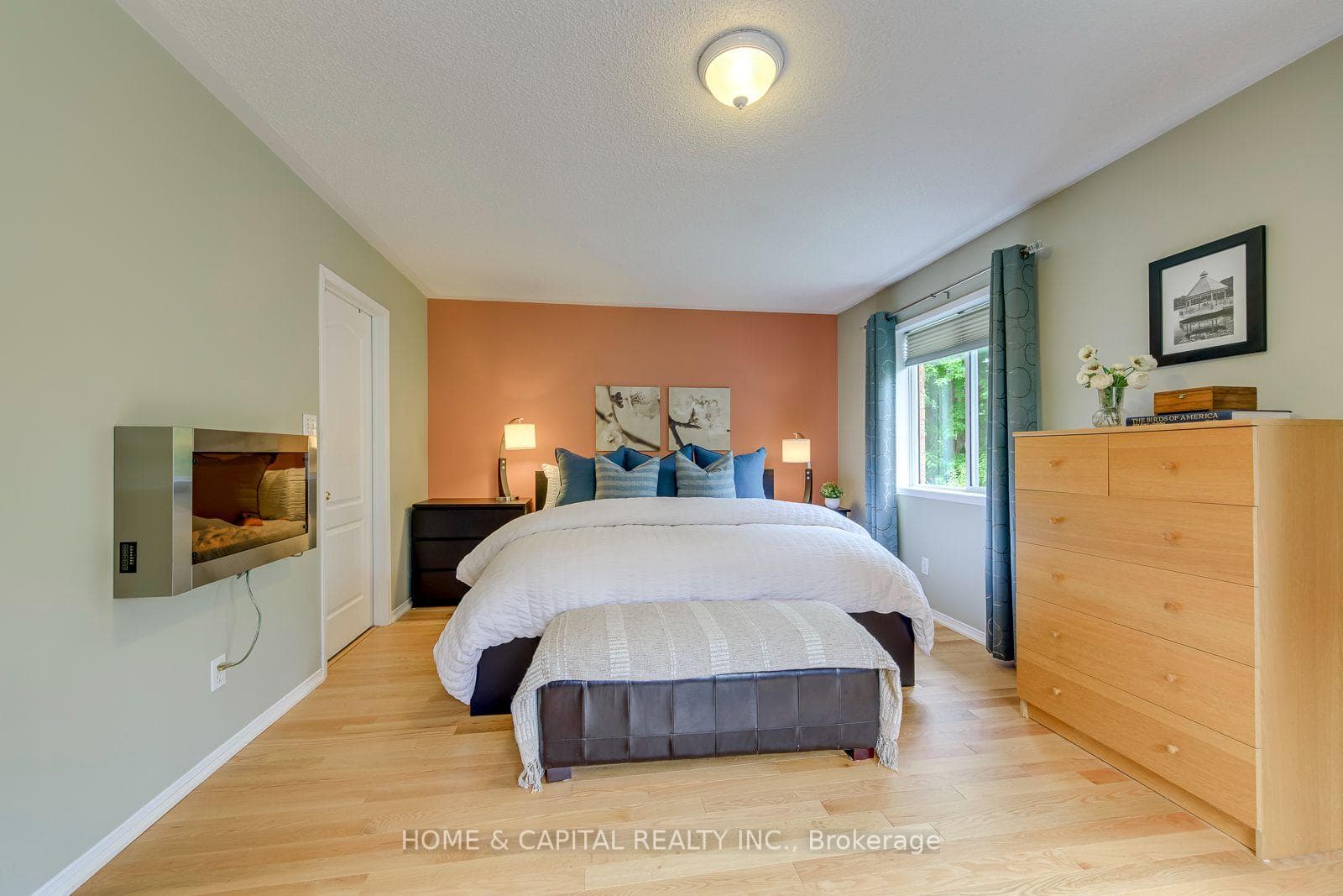 1489 HERITAGE Way Unit 6 photo 22