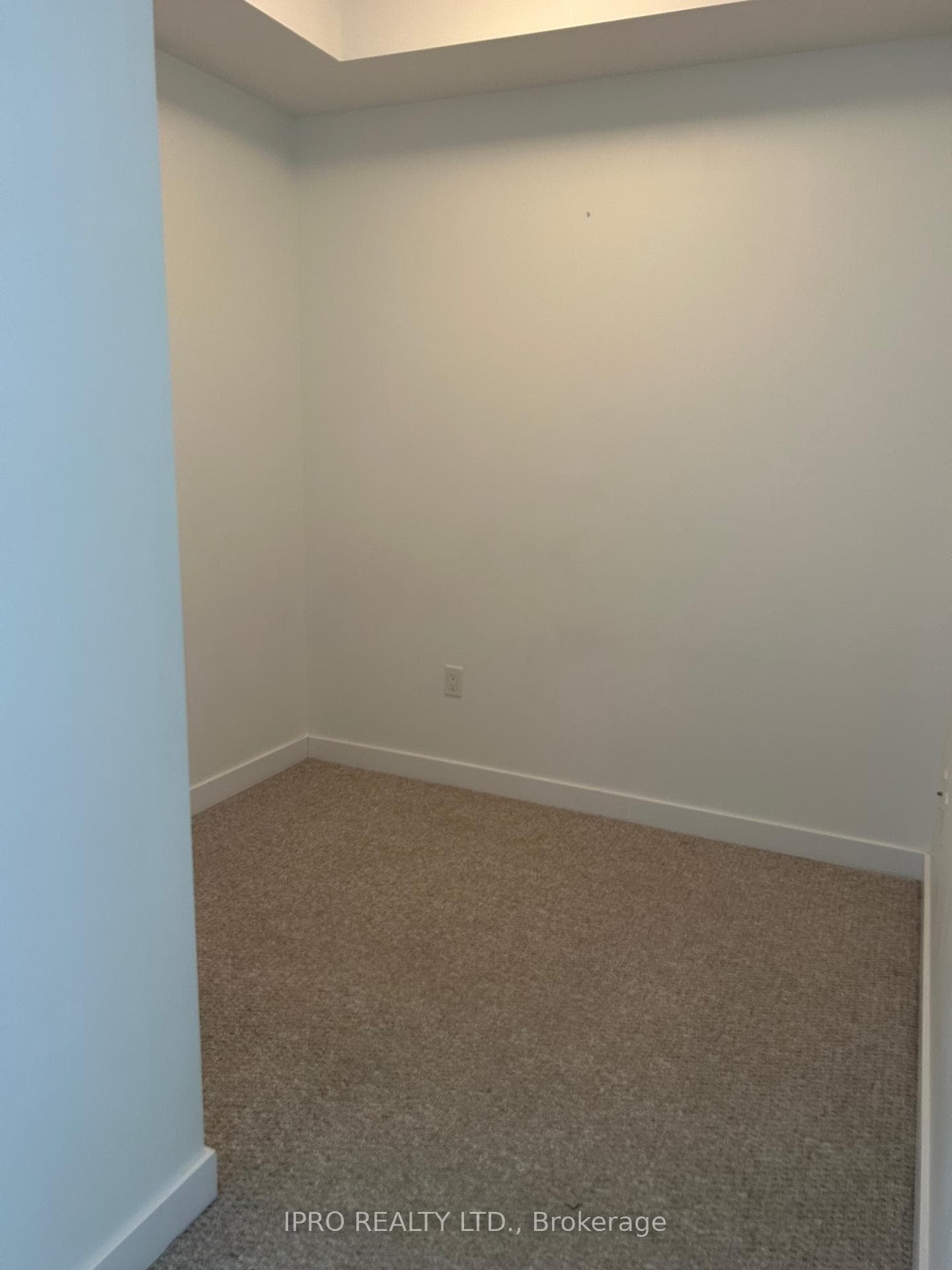 101 Shoreview Place Unit 436 photo 22