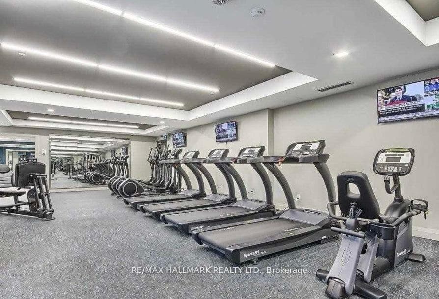 3600 Highway 7 Road Unit 1509 photo 21