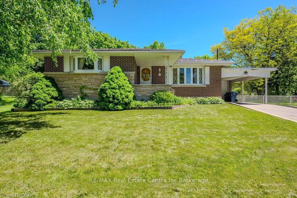 117 RENFIELD Street photo 1
