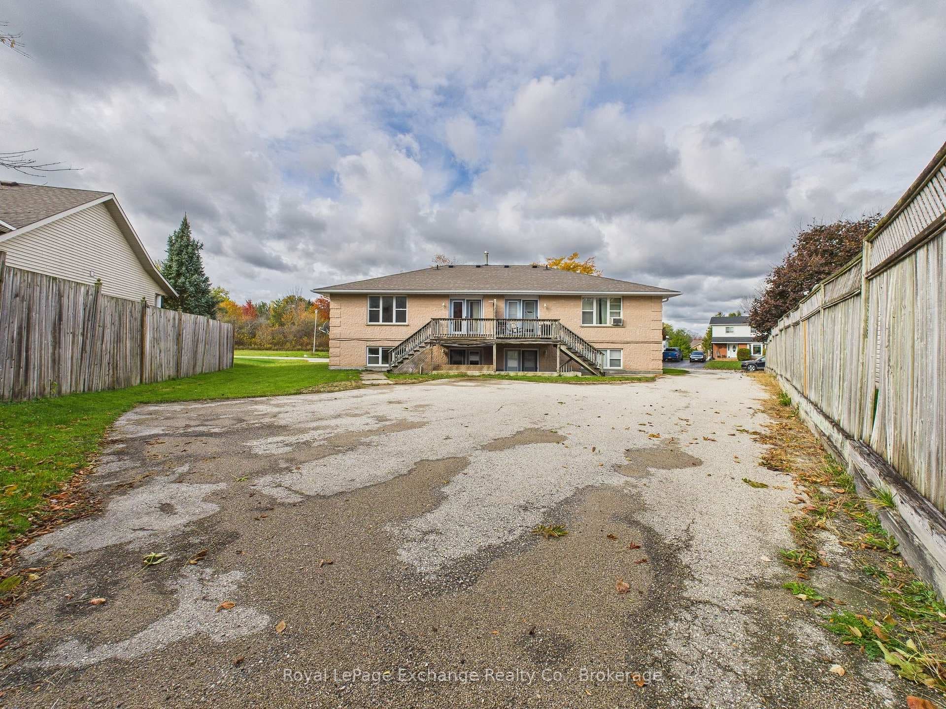403 Highland Drive photo 4