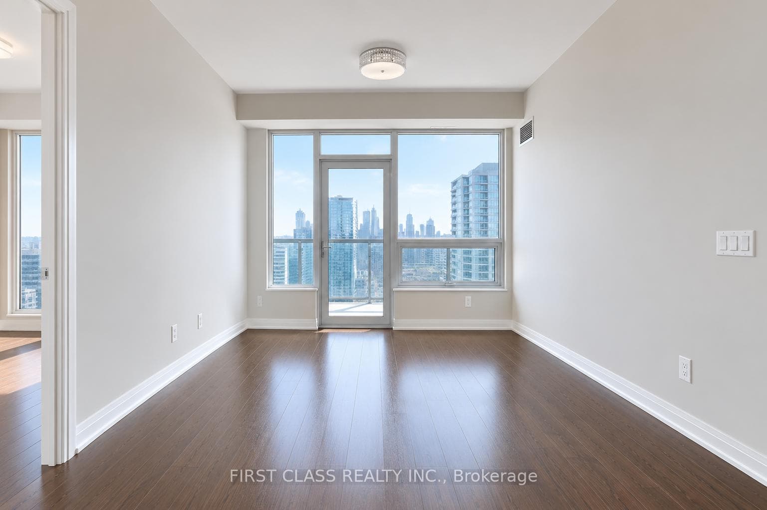 5 Sheppard Avenue Unit 3022 photo 3