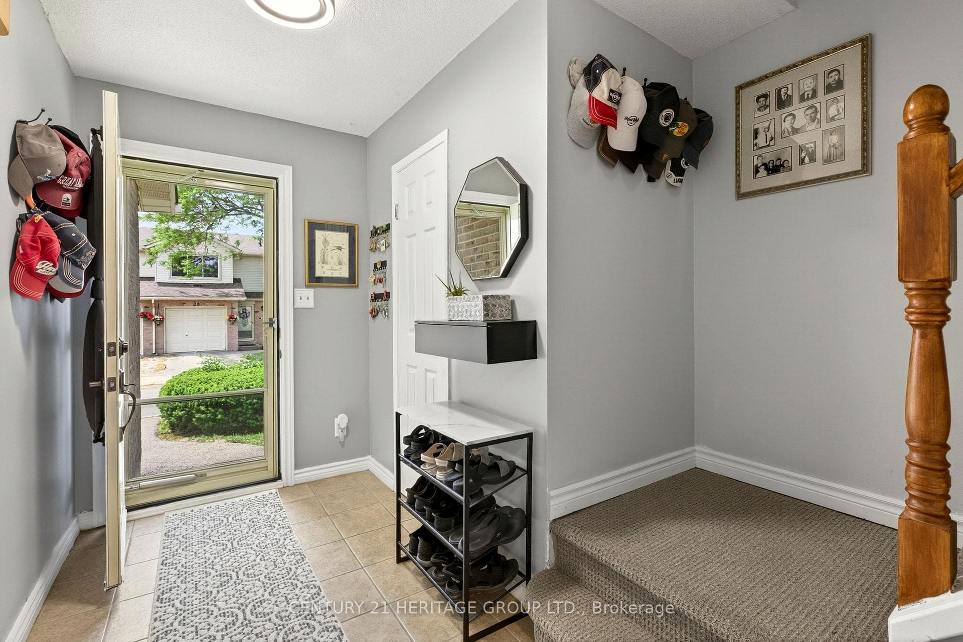 860 Rymal Road Unit 74 photo 3