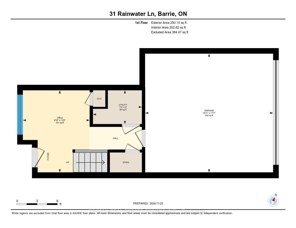 31 Rainwater Lane photo 30