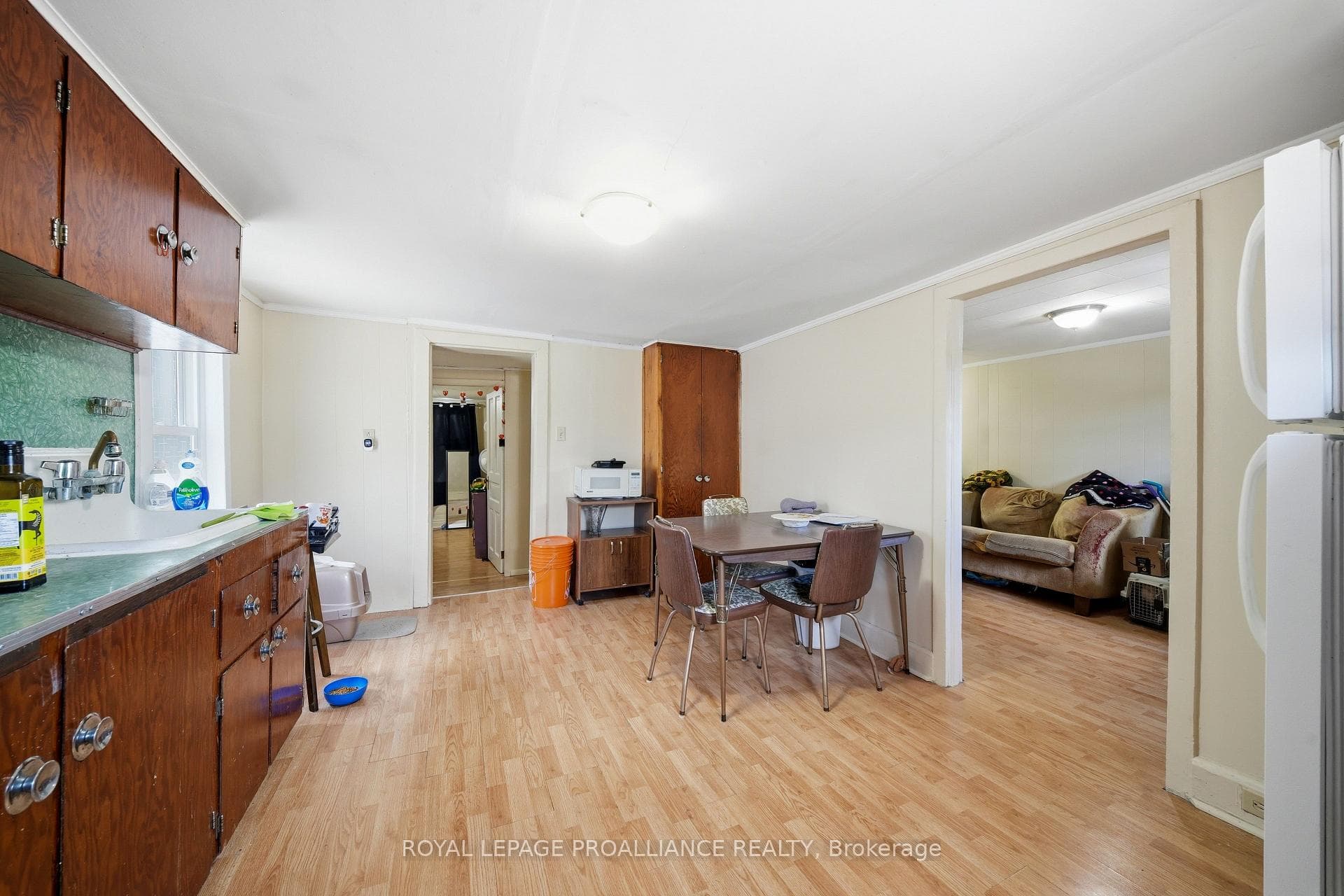 26 Johnson Street photo 24