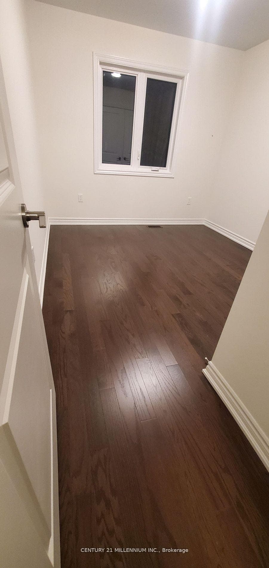 611 Boyd Lane photo 13