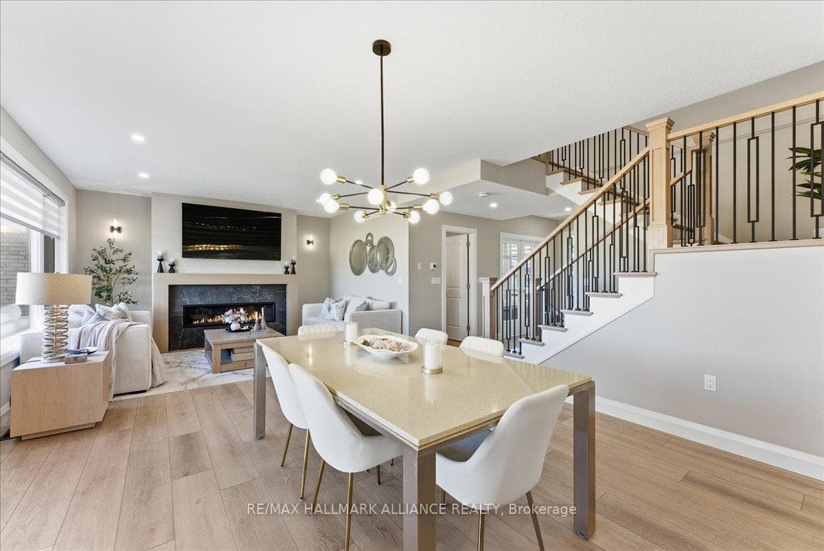 90 Rea Drive photo 11