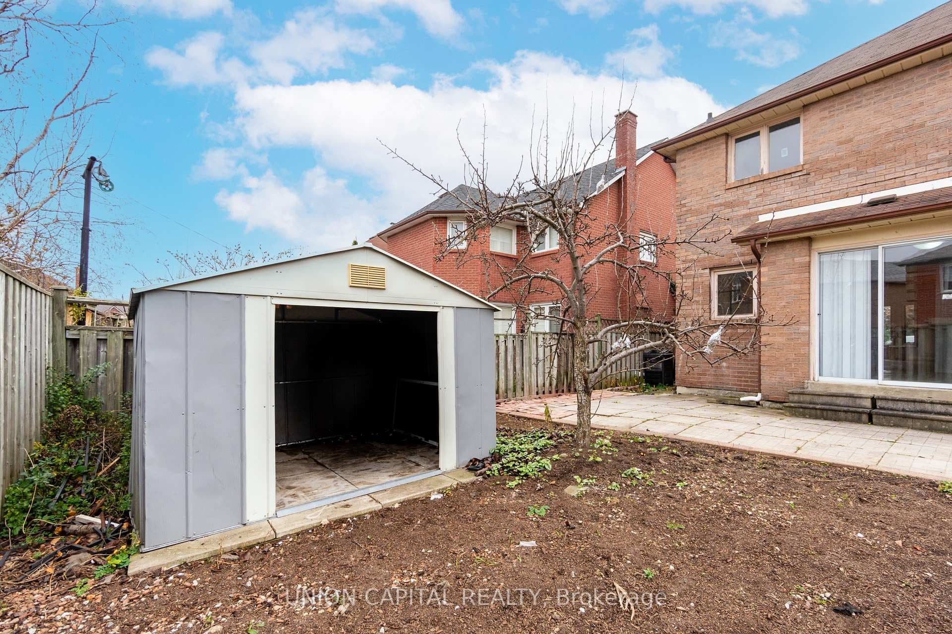52 Dewberry Drive photo 22