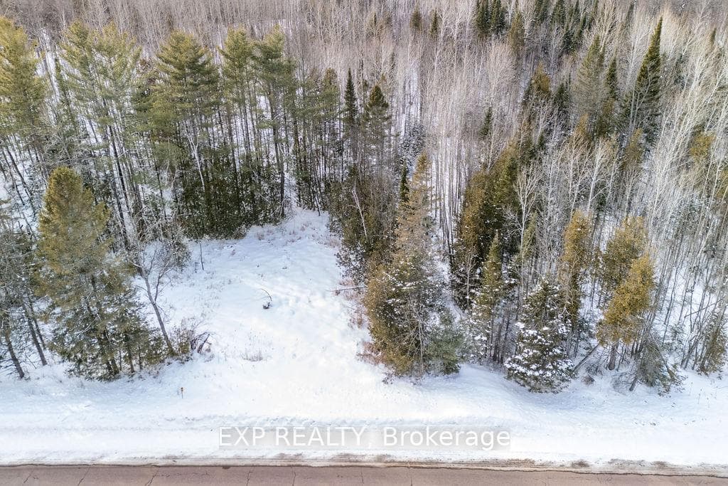 00 Magnesium Road photo 26