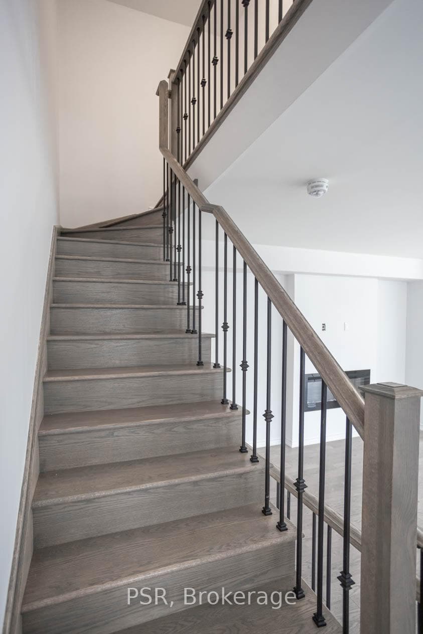 424 Rockwell Common N/A photo 6