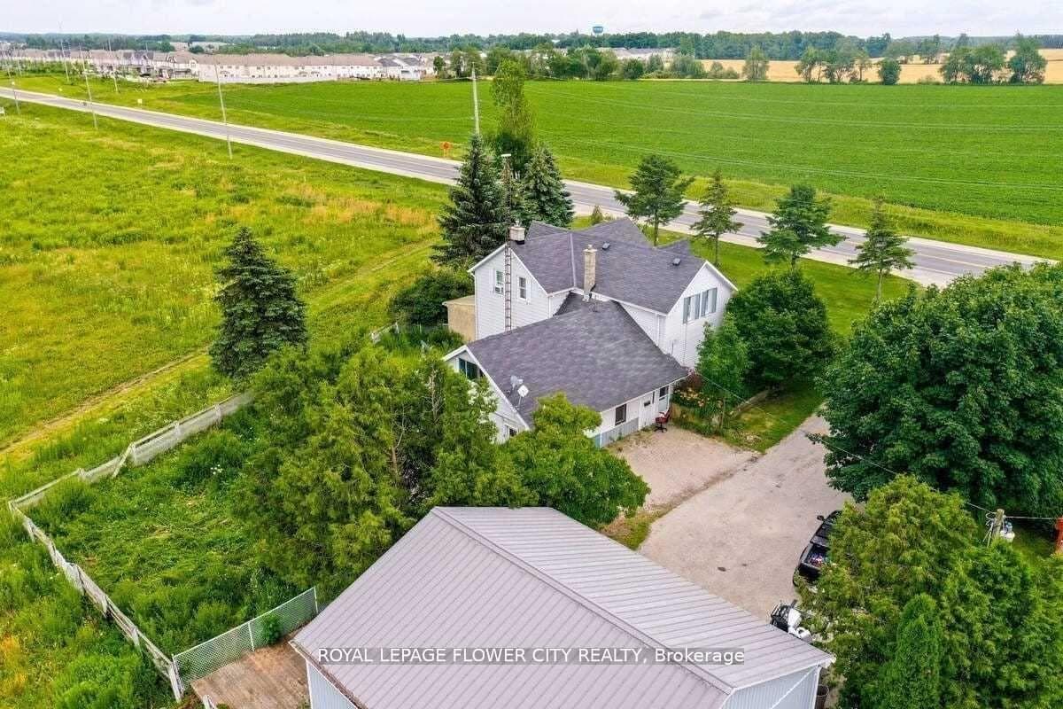 156097 Highway 10 N/A photo 12