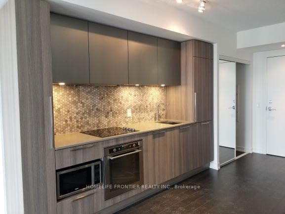 85 Wood Street Unit 3008 photo 11