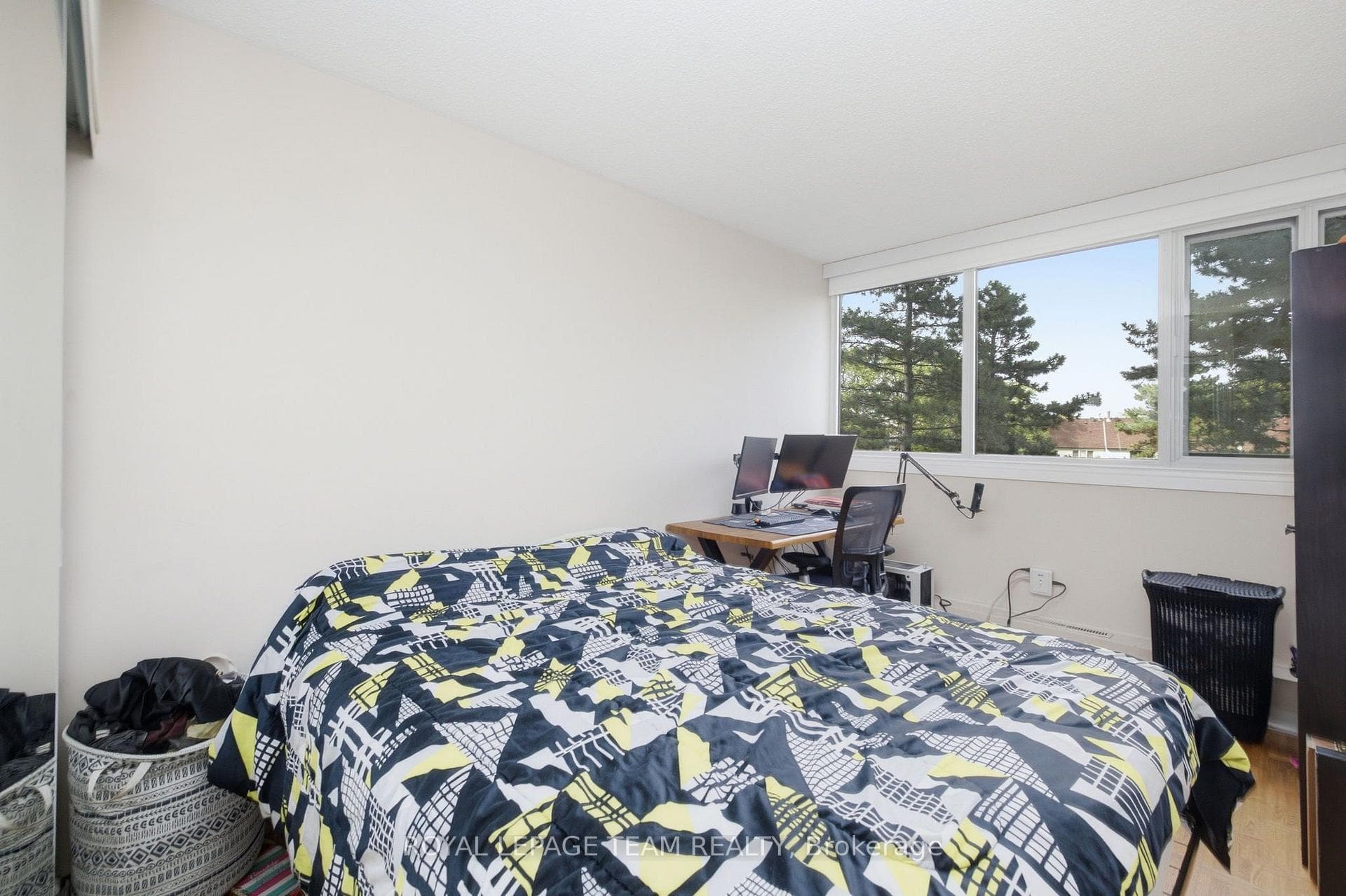 3360 Southgate Road Unit 303 photo 13