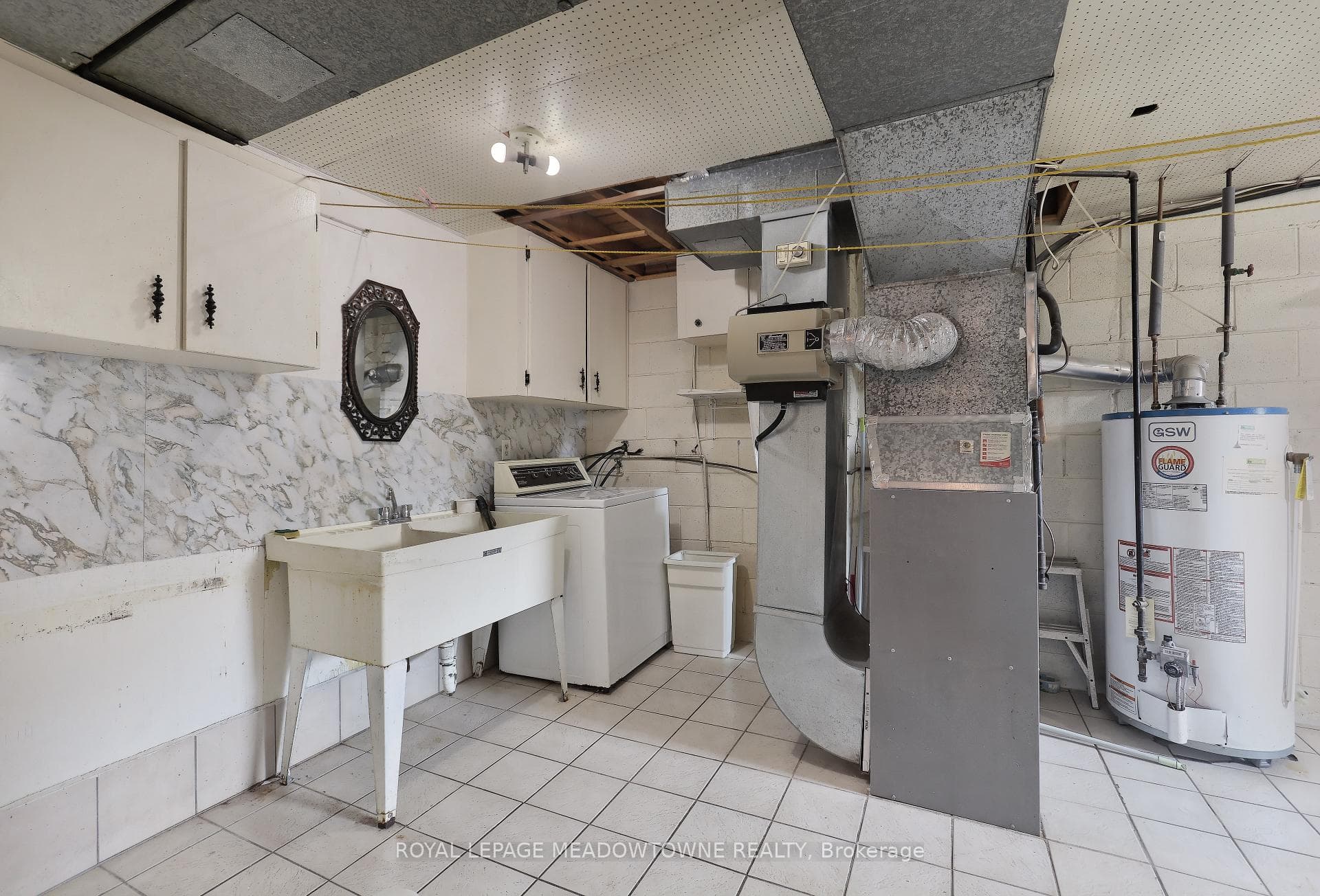 19 Benrubin Drive photo 26