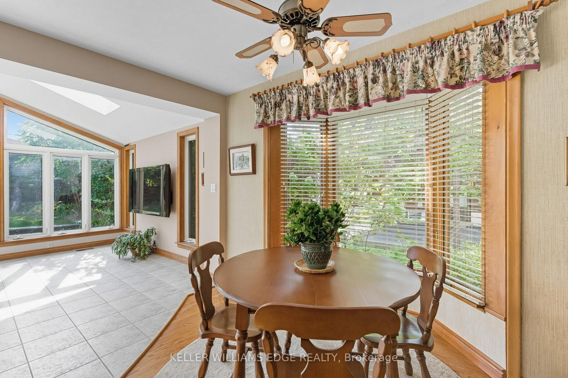 33 Goldfinch Road photo 13