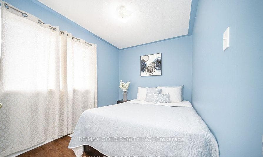 108 Black Forest Drive photo 11