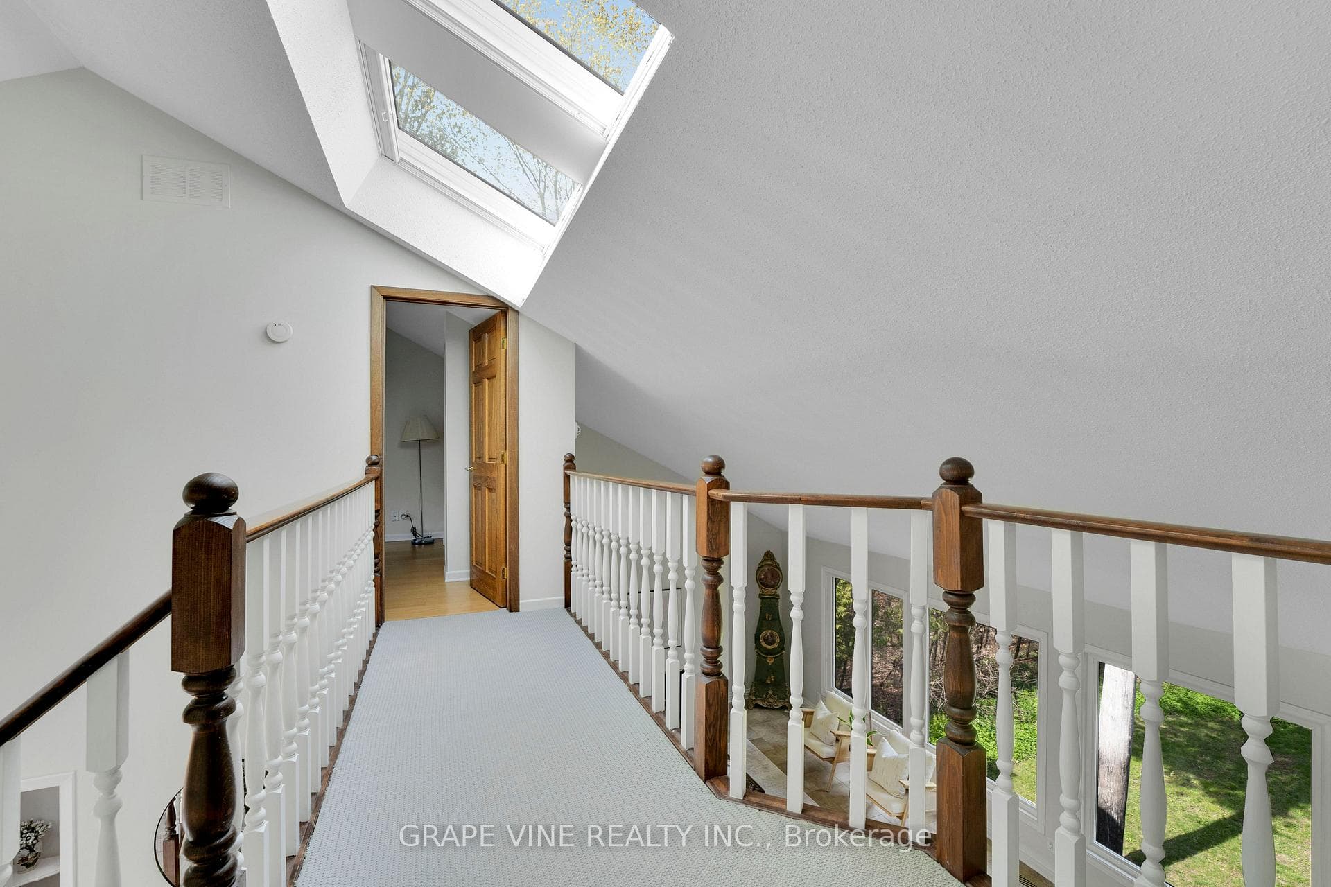 5468 Torbolton Ridge Road photo 22
